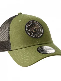 Kšiltovka Bauer NE Logo 9Forty 1062325