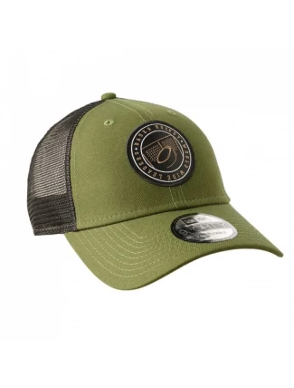 Kšiltovka Bauer NE Logo 9Forty 1062325