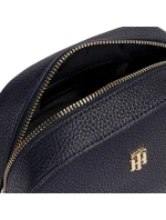 DÁMSKÁ KOSMETICKÁ TAŠKA TOMMY HILFIGER TH ESSENCE DÁMSKÁ KOSMETICKÁ TAŠKA TOMMY HILFIGER TH ESSENCE