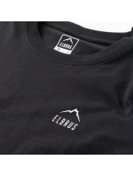 Tričko Elbrus Seimo M 92800596889