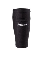 Pásky na podložky Huari Guele 92800384921