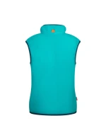 Trollkids Dětská vesta Arendal Jr 134-191