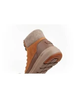 Sportovní obuv Skechers W 144204/CSNT