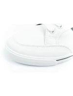 Boty Lee Cooper M LCW-25-02-3244M Boty Lee Cooper M LCW-25-02-3244M