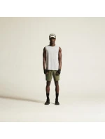 Craft Adv Essence Shorts M 92800660246 Craft Adv Essence Shorts M 92800660246