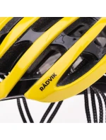 Přilba PELETON Přilba PELETON