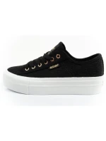 Lee Cooper Canvas W LCW-25-31-3439L dámské boty Lee Cooper Canvas W LCW-25-31-3439L dámské boty