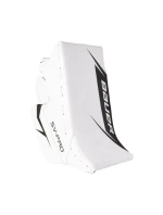 Bauer Vapor SV-Pro Int nárazník