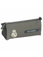 Penál Real Madrid 812524742