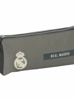 Penál Real Madrid 812524742
