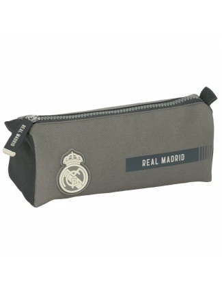 Penál Real Madrid 812524742