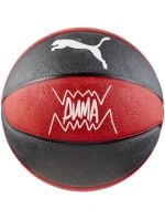 Puma teamJAWS Basketbal 84688 02