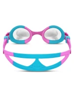 Dětské plavecké brýle Spokey OLI