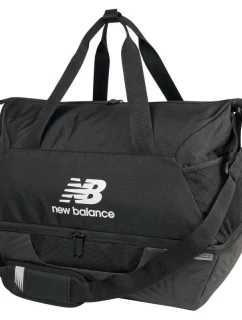 Sportovní taška New Balance BG93909GBKW