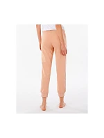 RIP CURL SURFERS ORIGINAL PANT RIP CURL SURFERS ORIGINAL PANT