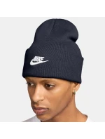 Kšiltovka Nike Peak HF0186-451