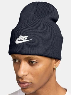 Kšiltovka Nike Peak HF0186-451