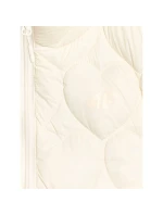 Dívčí rukávy bez rukávů se syntetickou výplní 4F 4FJRAW25TVJAF323-11S Dívčí rukávy bez rukávů se syntetickou výplní 4F 4FJRAW25TVJAF323-11S