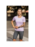 Rogelli dámské běžecké šortky AYA grey S