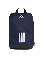 Sáček na boty adidas Tiro navy blue KD4246 Sáček na boty adidas Tiro navy blue KD4246