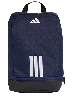 Sáček na boty adidas Tiro navy blue KD4246