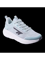 Dámská obuv MENOR WO'S