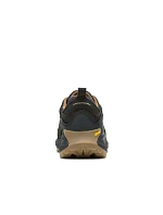 Merrell Moab Speed 2 Leather Merrell Moab Speed 2 Leather