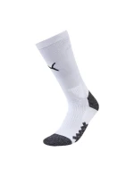 Puma Team LIGA Tréninkové ponožky M 655666-04