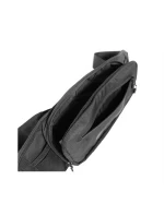 Běžecký pás Nike Run Hip, ledvinka N1000827-013