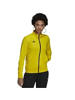 Dámská mikina Entrada 22 Track W HI2137 - Adidas