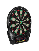 Elektronický disk Spokey Narvi Pro 942238