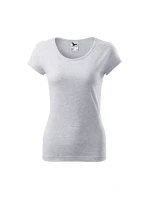 Dámské tričko Pure W MLI-12203 - Malfini
