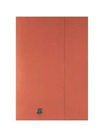 Pánské tričko Aaron C Print M 1009522 7103 - Mustang Pánské tričko Aaron C Print M 1009522 7103 - Mustang