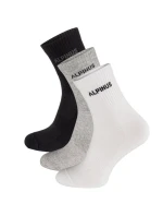 Pánské ponožky M H4Z21 KUMN007 34S - 4F Pánské ponožky M H4Z21 KUMN007 34S - 4F