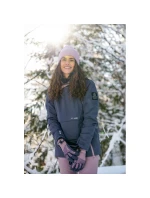 Lyžařská bunda Elbrus Clermont W 92800549463