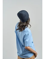Atlantis Headwear Moover-S Pletená čepice 33.0221 royal Atlantis Headwear Moover-S Pletená čepice 33.0221 royal