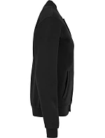 New Morning Studios NM 021 Těžká unisex bunda College 57.0021 black New Morning Studios NM 021 Těžká unisex bunda College 57.0021 black