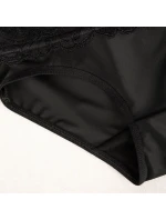 Wol-Bar Kaja barva: bílá Wol-Bar Kaja barva: bílá