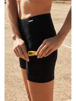 Ysabel Mora 70844 barva:černá Ysabel Mora 70844 barva:černá