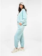 IT sada KMPL 9781.15 mincovna