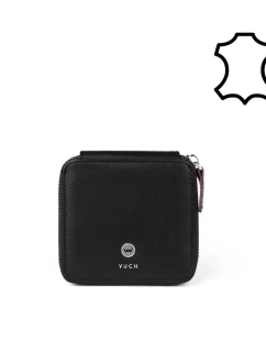 Peněženka VUCH Patricia