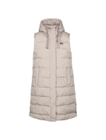 Dámská vesta Trespass Leona