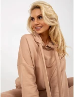 Dámský komplet FA KMPL 8173.06 - FPrice