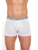 Pánské Boxerkyky High Emotion - CORNETTE