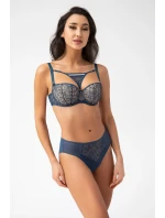 K739 TRISH BRAZILIANS K739 TRISH BRAZILIANS