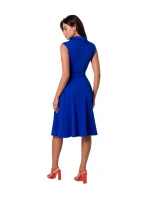 Denní šaty model 177957 BeWear Denní šaty model 177957 BeWear