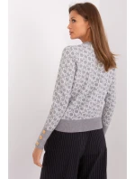 Svetr model 187542 AT Svetr model 187542 AT