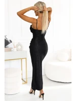 Večerní šaty model 202290 Numoco Večerní šaty model 202290 Numoco