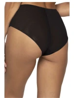 Kalhotky model 204005 Mat Kalhotky model 204005 Mat