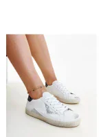 Tenisky  model 207282 Solea